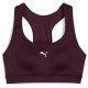 Puma Γυναικείο μπουστάκι 4Keeps Run Bra